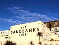Sandbanks Hotel 1082784 Image 5
